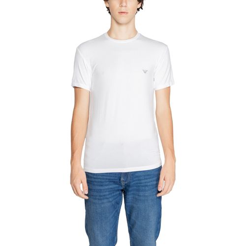 T-shirt 111971 4F511 - Emporio Armani EA7 - Modalova