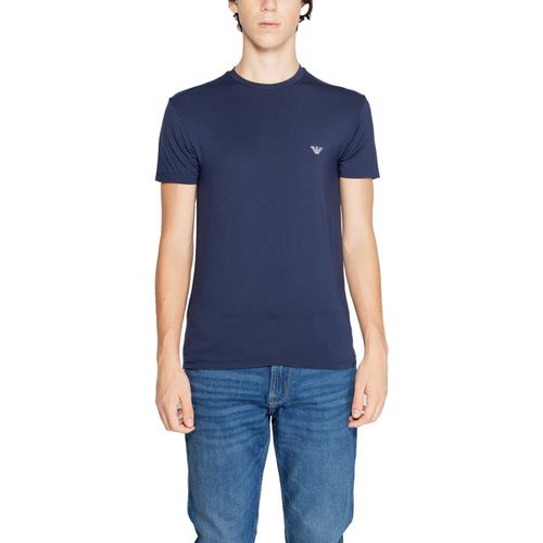 T-shirt 111971 4F511 - Emporio Armani EA7 - Modalova