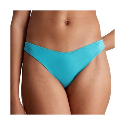 Costume / Bermuda da spiaggia KW0KW02347 - Calvin Klein Jeans - Modalova