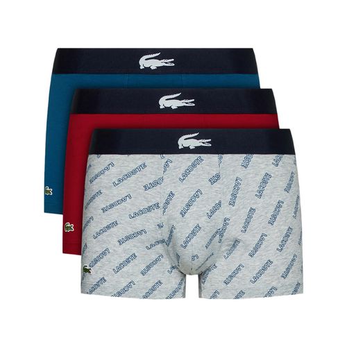 Boxer Lacoste 5H1774-00-YJB - Lacoste - Modalova