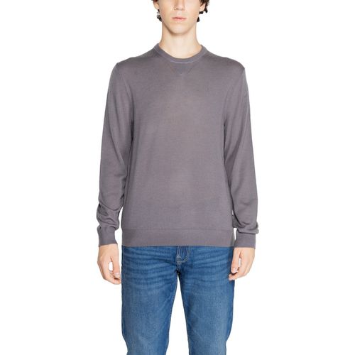 Maglione EAX 8NZM3A ZM8AZ - EAX - Modalova