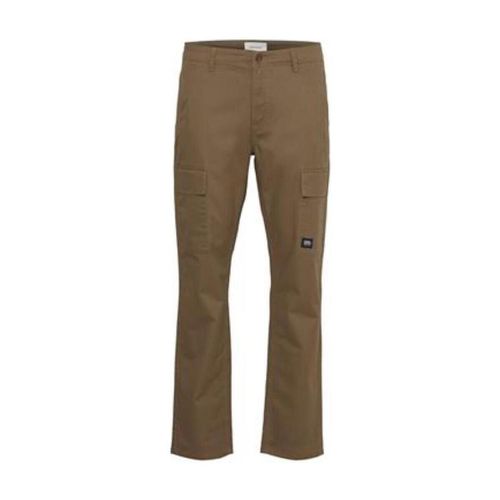 Pantaloni Pantaloni cargo dotati di tasche 20717137 - Blend Of America - Modalova