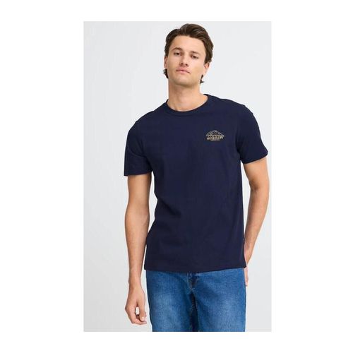 T-shirt T-shirt regular fit 20717178 - Blend Of America - Modalova