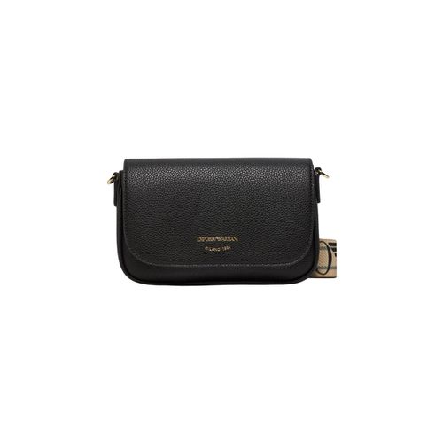 Borsa Borsa EW000538 AF12103 MC032 - Emporio armani - Modalova