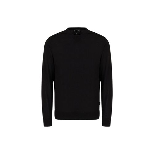 Maglione Emporio Armani - Emporio armani - Modalova