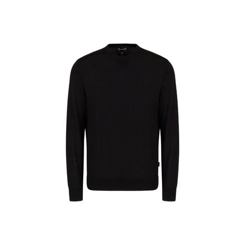 Maglione Maglione 8N1MUV 1MJWZ 0999 - Emporio armani - Modalova