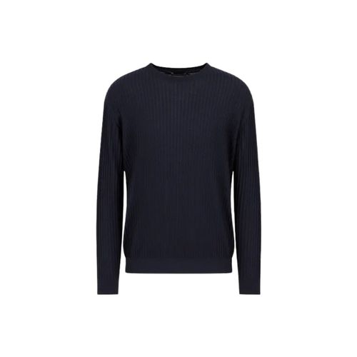 Maglione Maglione EM000130 AF10460 UB118 - Emporio armani - Modalova