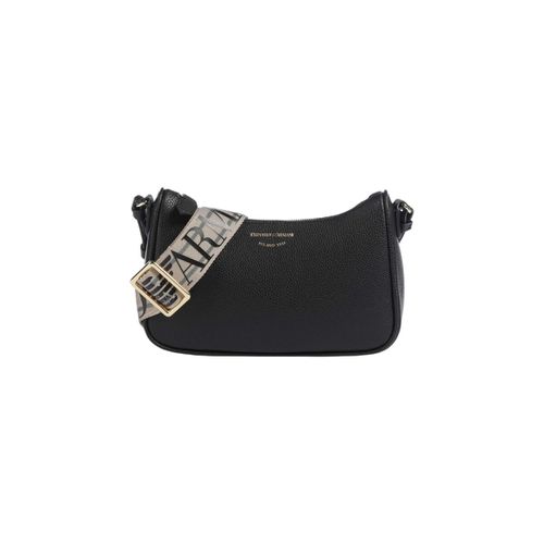 Borsa Borsa EW000539 AF12103 MC032 - Emporio armani - Modalova