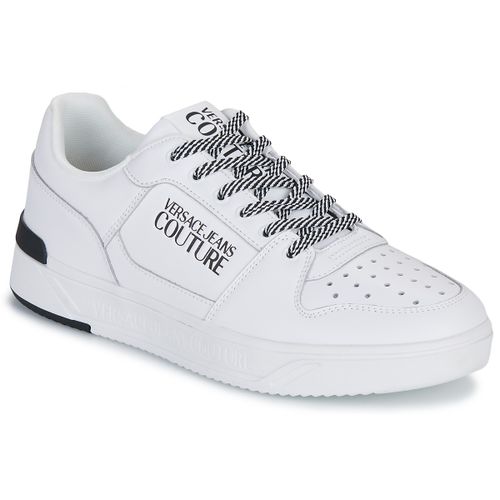 Sneakers YA3SJ5 - Versace Jeans Couture - Modalova