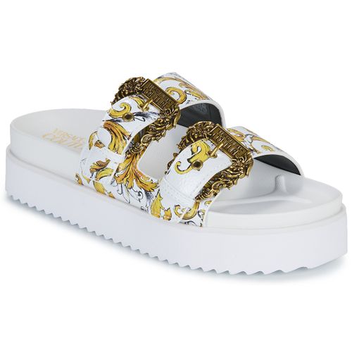 Scarpe VA3SM1 - Versace Jeans Couture - Modalova