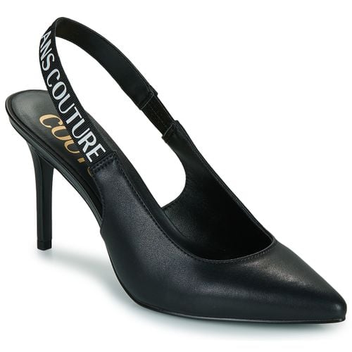 Scarpe VA3S52 - Versace Jeans Couture - Modalova