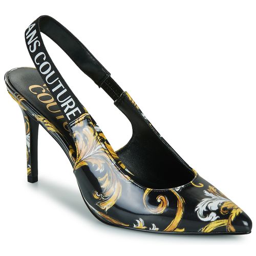 Scarpe VA3S52 - Versace Jeans Couture - Modalova