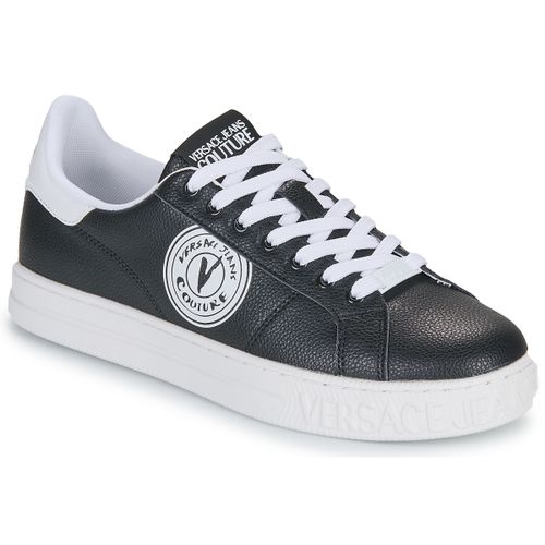 Sneakers YA3SK1 - Versace Jeans Couture - Modalova