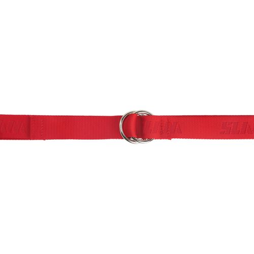 Cintura Slam Logo Belt - Slam - Modalova