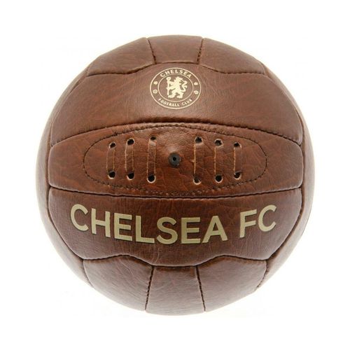 Accessori sport Chelsea Fc SG19857 - Chelsea Fc - Modalova