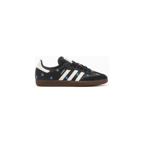 Sneakers adidas ATRMPN-46704 - Adidas - Modalova