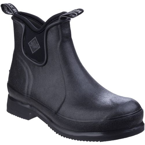 Stivaletti Muck Boots FS4313 - Muck Boots - Modalova