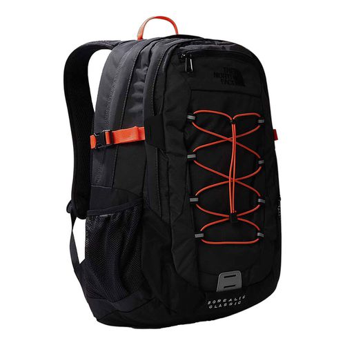 Zaini Borealis Classic - The north face - Modalova