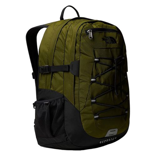 Zaini Borealis Classic Daypk - The north face - Modalova