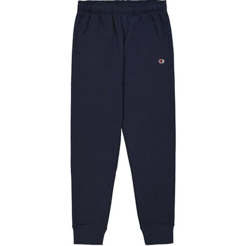 Pantaloni - Pantalone 220299-BS501 - Champion - Modalova