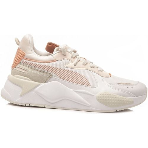 Sneakers Puma RS X Soft Wns - Puma - Modalova