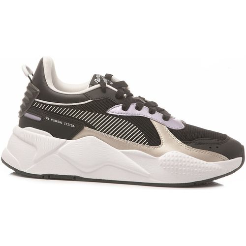 Sneakers RS X Glam Wns 398510 02 - Puma - Modalova