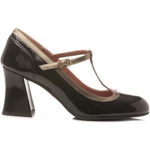 Scarpe Les Venues Les Venues G802Z - Les Venues - Modalova