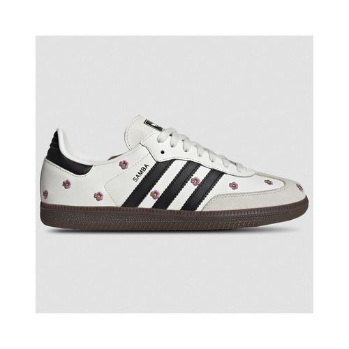 Sneakers adidas ATRMPN-46706 - Adidas - Modalova