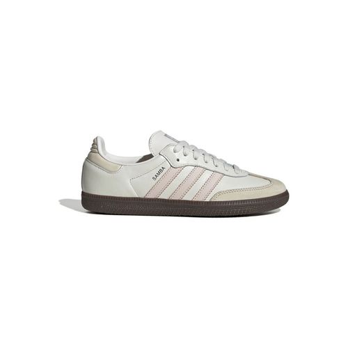 Sneakers adidas ATRMPN-46705 - Adidas - Modalova