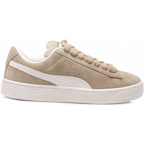 Sneakers Puma Suede xl 395205 23 - Puma - Modalova