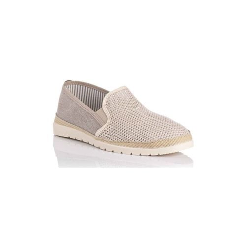 Scarpe Espadrillas 10481 - Mediterranea - Modalova