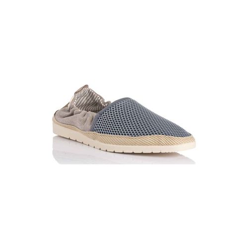 Scarpe Espadrillas 10002 - Mediterranea - Modalova