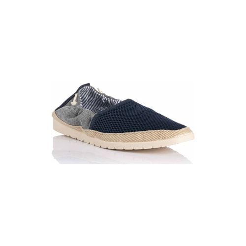 Scarpe Espadrillas 10002 - Mediterranea - Modalova