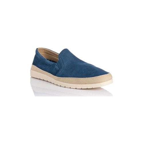 Scarpe Espadrillas 10012 - Mediterranea - Modalova