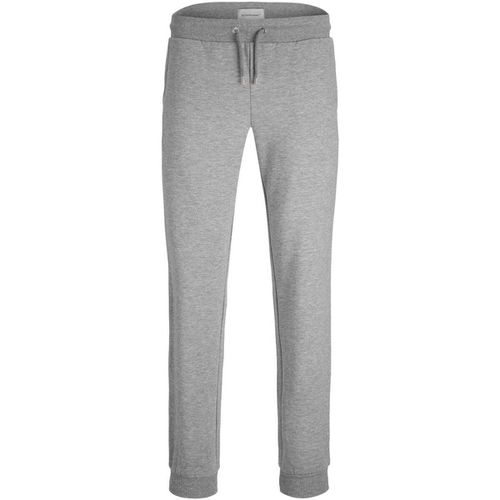 Pantaloni Sportivi Basic - Teeshoppen - Modalova