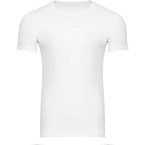 T-shirt Teeshoppen Muscle - Teeshoppen - Modalova