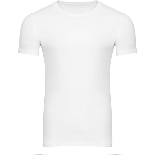 T-shirt Teeshoppen Muscle - Teeshoppen - Modalova