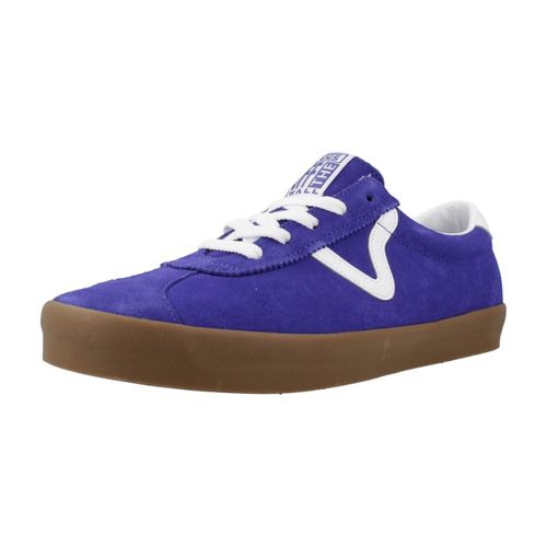 Sneakers Vans SPORT LOW - Vans - Modalova