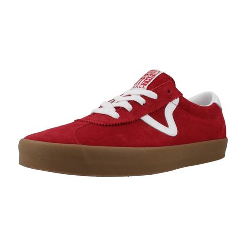 Sneakers Vans SPORT LOW - Vans - Modalova