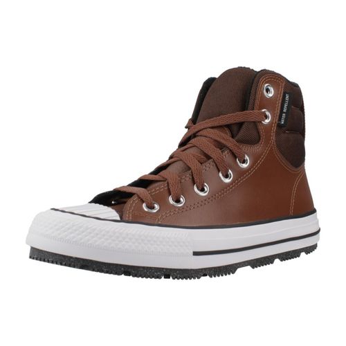 Sneakers CHUCK TAYLOR ALL STAR BERKSHIRE BOOT HI - Converse - Modalova