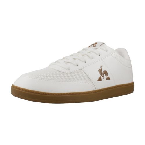 Sneakers Le Coq Sportif LCS DERBY - Le coq sportif - Modalova