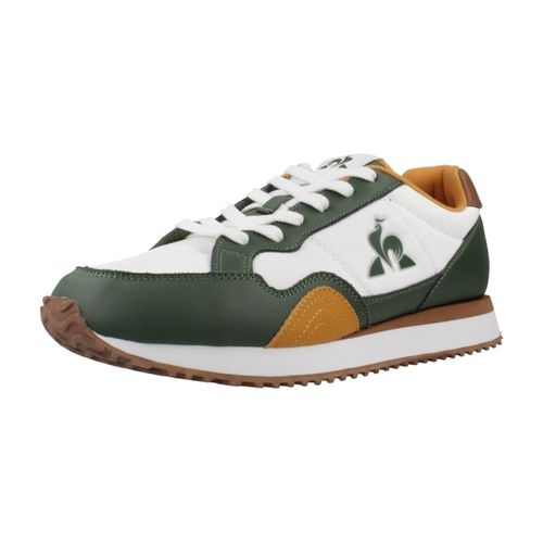 Sneakers Le Coq Sportif JET STAR_2 - Le coq sportif - Modalova