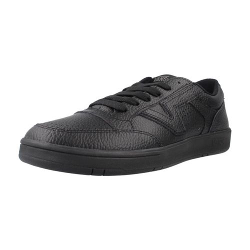 Sneakers Vans LOWLAND CC - Vans - Modalova