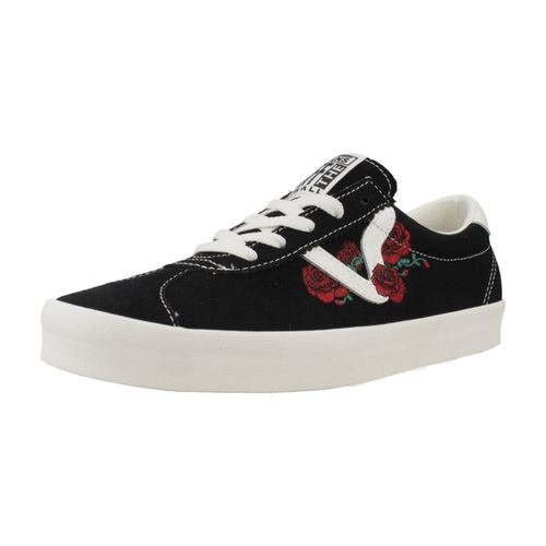 Sneakers Vans SPORT LOW - Vans - Modalova