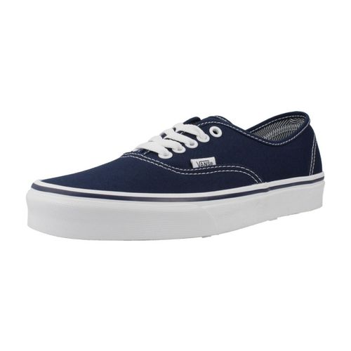 Sneakers Vans AUTHENTIC - Vans - Modalova