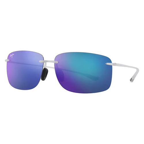 Occhiali da sole Occhiali da Sole Hema B443-05CM Polarizzati - Maui Jim - Modalova