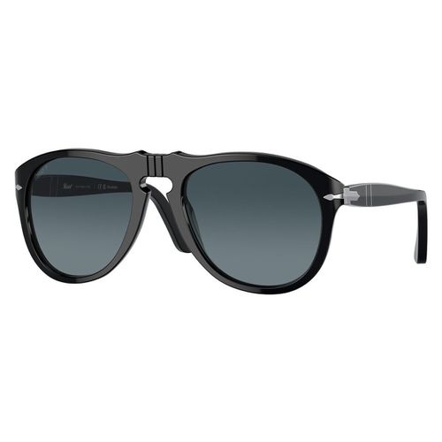 Occhiali da sole Occhiali da Sole PO0649 95/S3 Polarizzati - Persol - Modalova