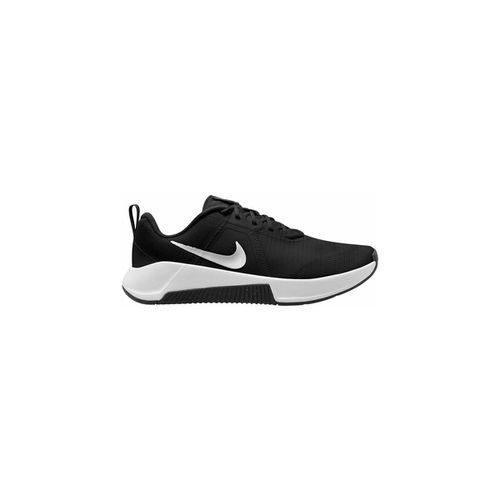 Sneakers Mc Trainer 3 Men's Workout - Black White - fq1831-001 - Nike - Modalova