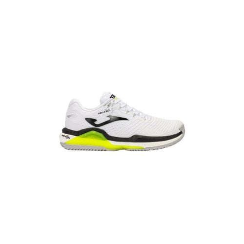 Sneakers Pickeball 2402 - White - Joma - Modalova