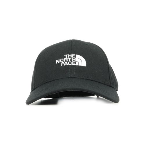 Cappellino Recycled 66 Classic Hat - The north face - Modalova